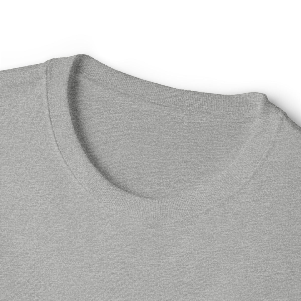 Destination Unknown - 01 - Grey