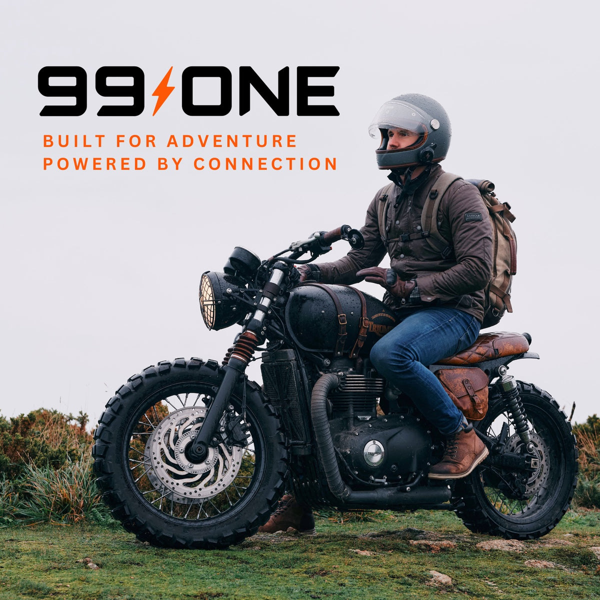 99ONE