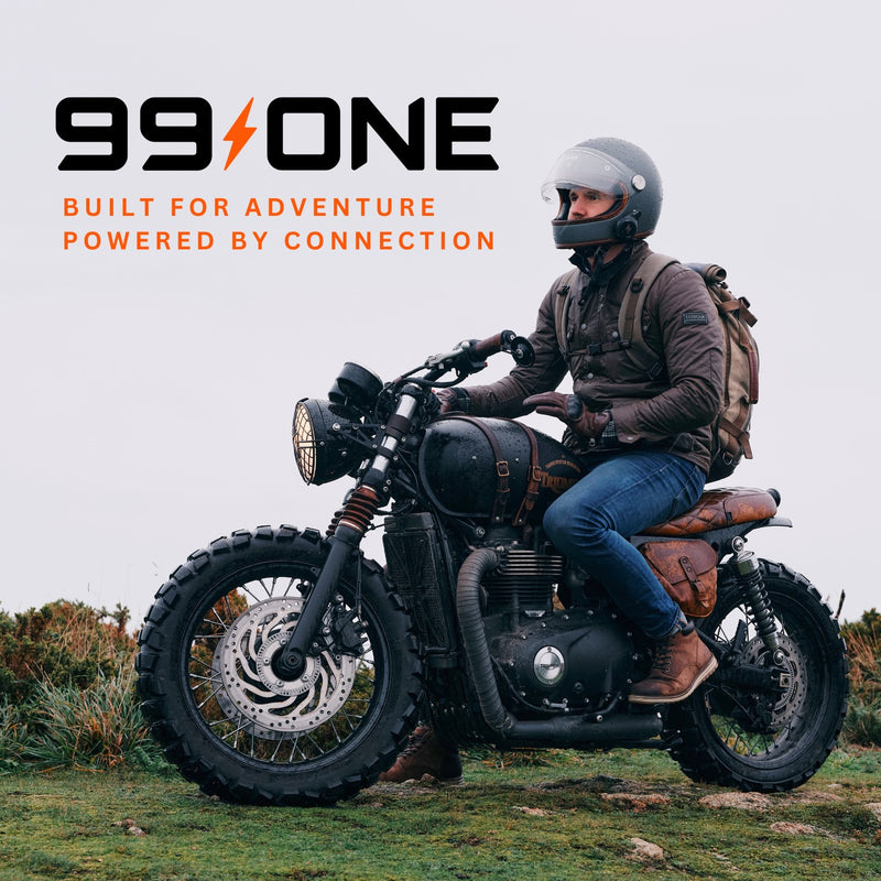 99ONE