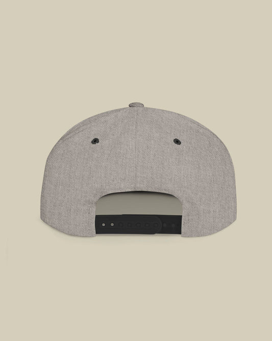 Island Customs - 01 - Grey