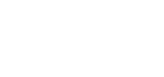 Product image with a clear background