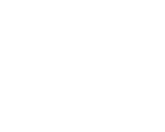 Product image with a clear background