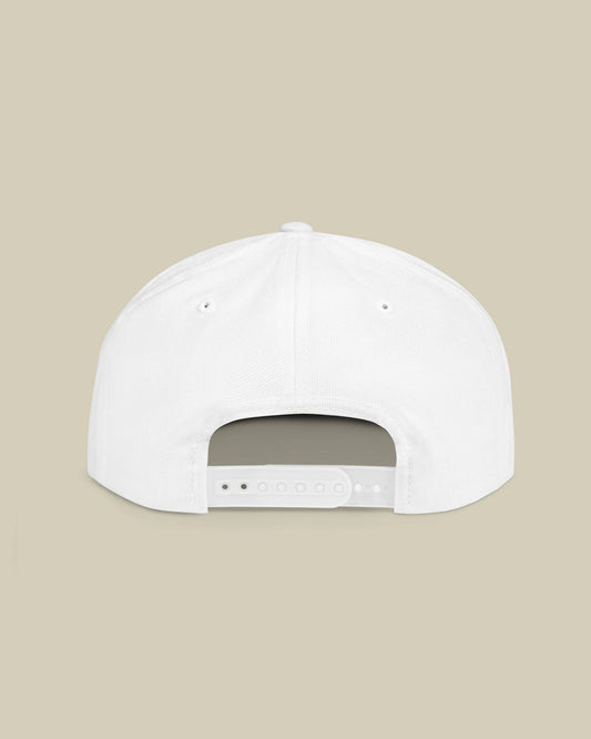 Workshop Division - 01 - White
