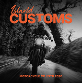<p>ISLAND CUSTOMS.CO</p>